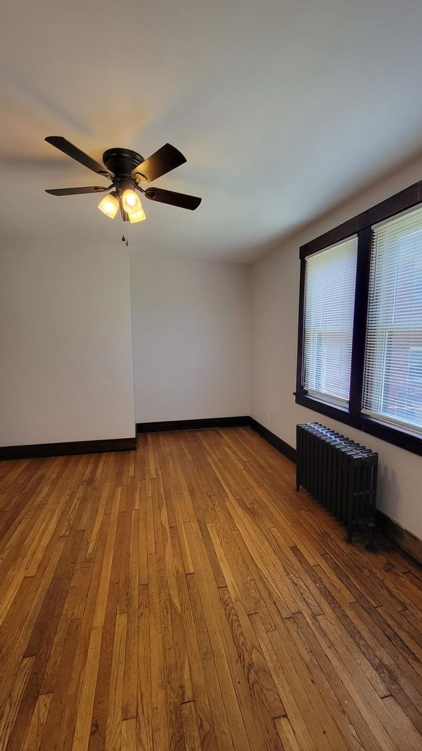 Building Photo - 226 Sunnyland Ave