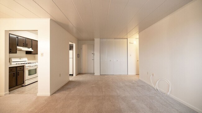 Interior Photo - Pendale Towers Apartments