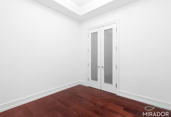 Building Photo - 0 bedroom in New York NY 10004