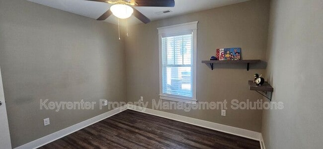 Building Photo - 42 Mcilwee Ln