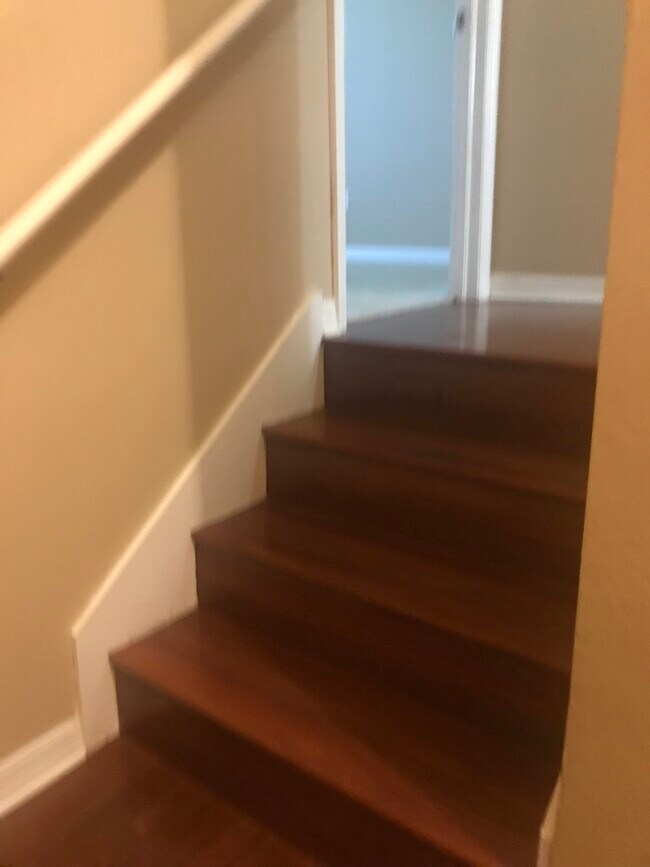 Building Photo - 19239 Stone Hedge Dr