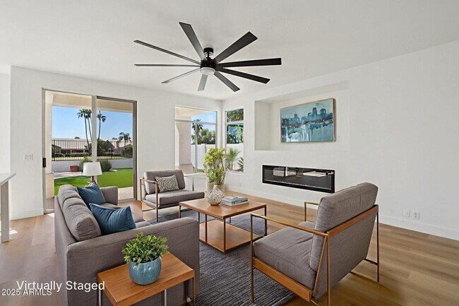 Building Photo - 5953 W Aurora Dr