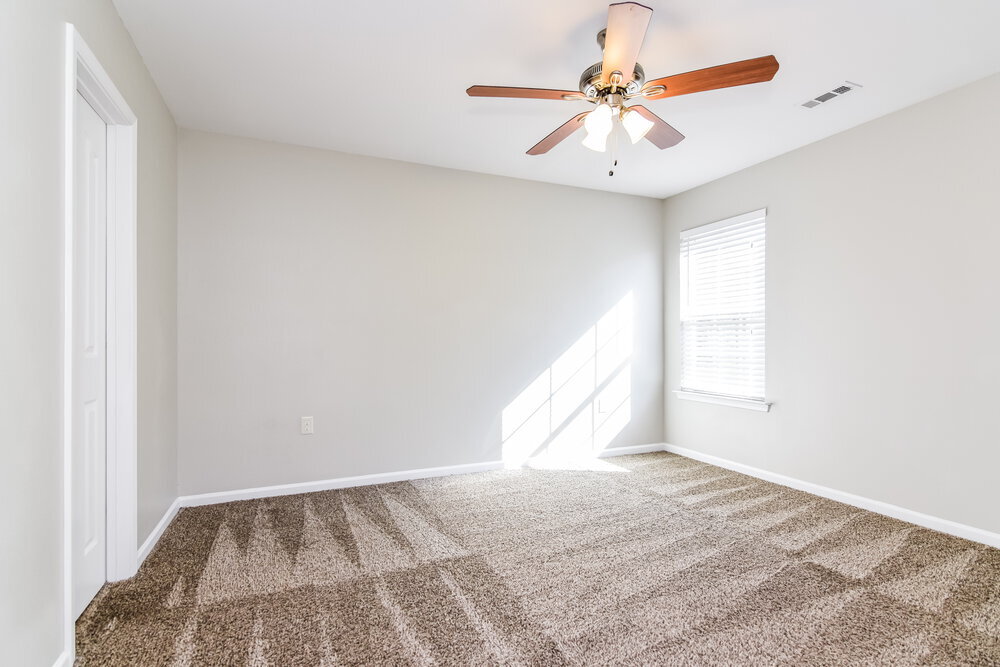 Building Photo - 12923 Settlers Trail Ct