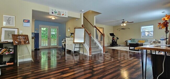 Building Photo - 7721 Cortland Place