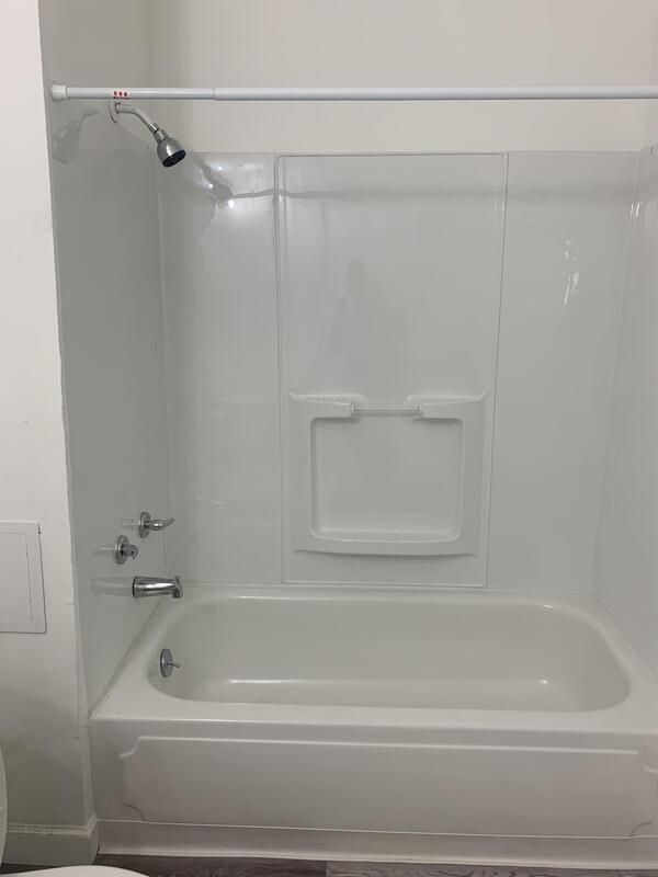 Building Photo - 4002 Robert Ave