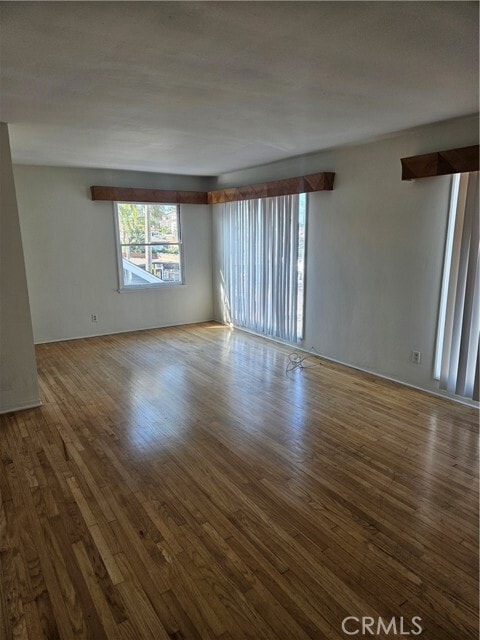 Building Photo - 1204 Bonnie Brae St