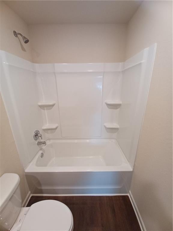 Building Photo - 174 Innis Brk Cir