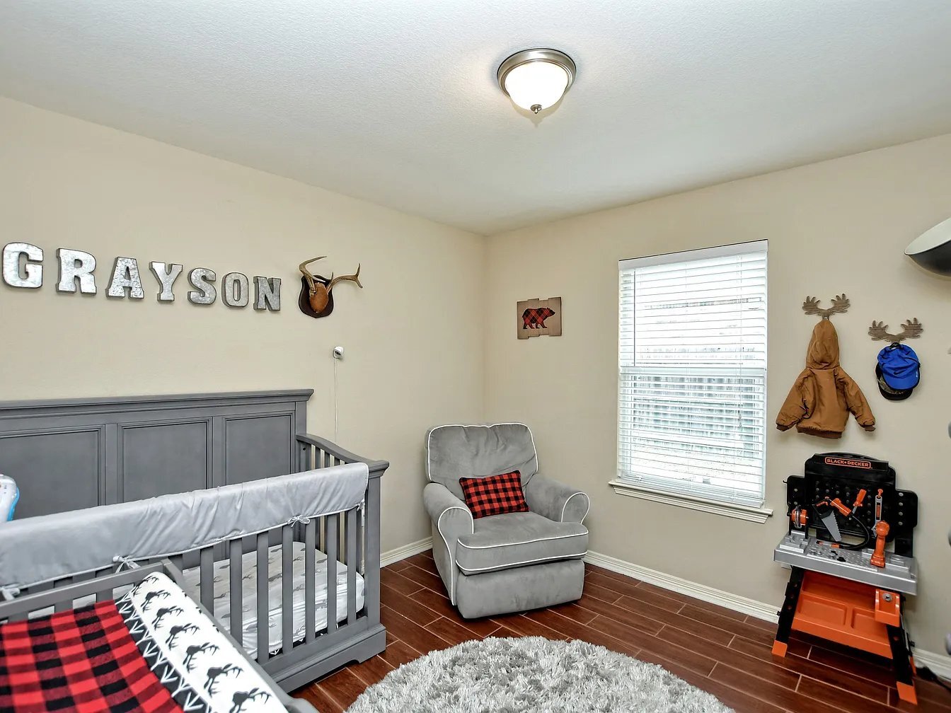 Building Photo - 4207 Windberry Ct