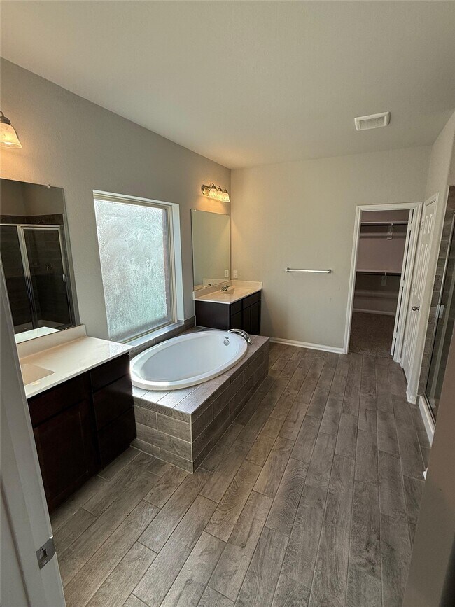 Building Photo - 2826 Saw Palmetto Trail