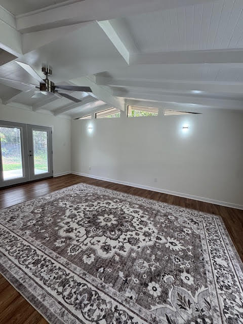 Building Photo - 8820 Manoo Pl