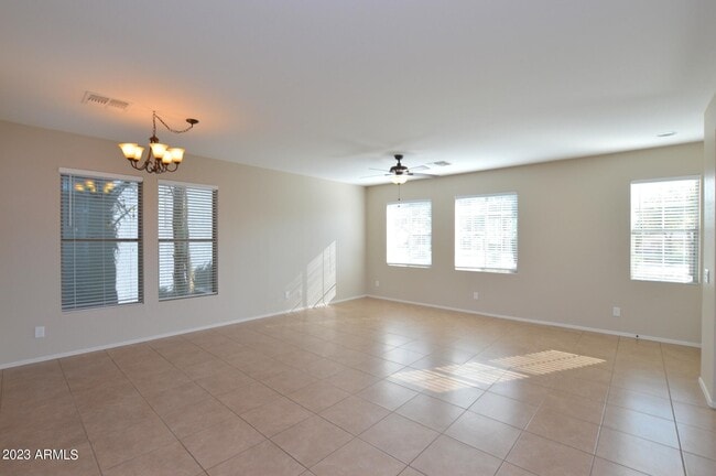 Building Photo - 4451 E Remington Dr