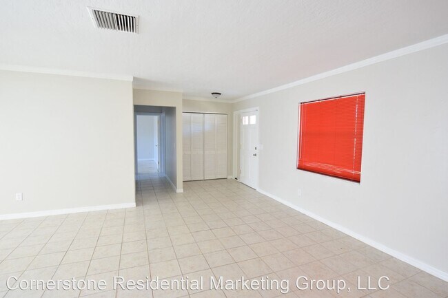 Building Photo - 3 br, 2 bath House - 2320 Lake Helen Ostee...