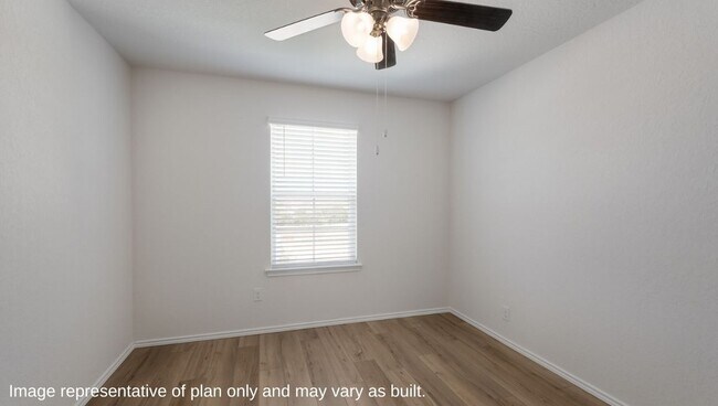 Building Photo - 4213 Blue Granite