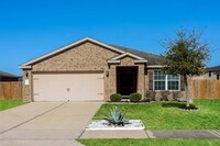 Building Photo - 7119 Glenridge