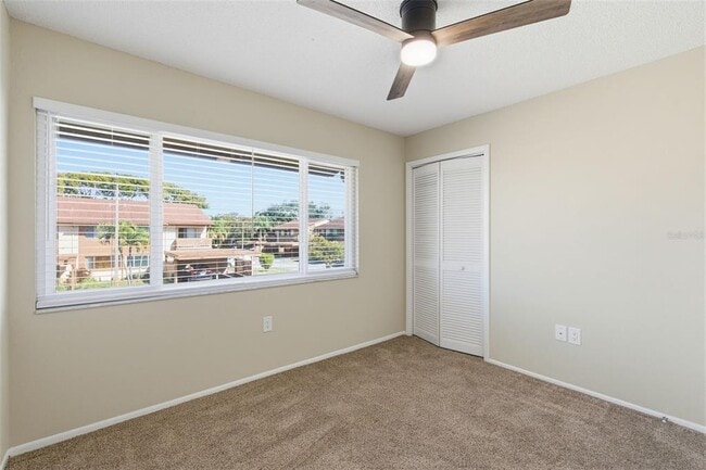 Building Photo - 4440 Pelorus Dr