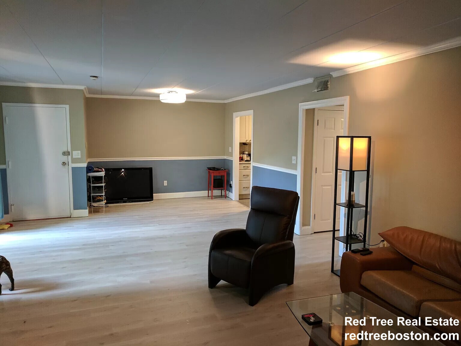 Building Photo - 53 Angleside Rd