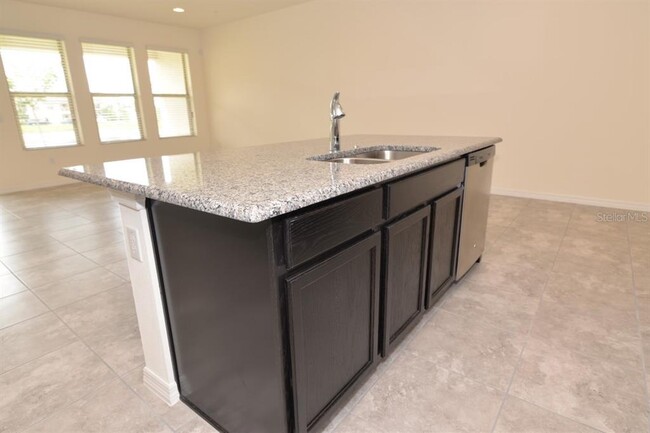 Building Photo - 417 Merry Brook Cir