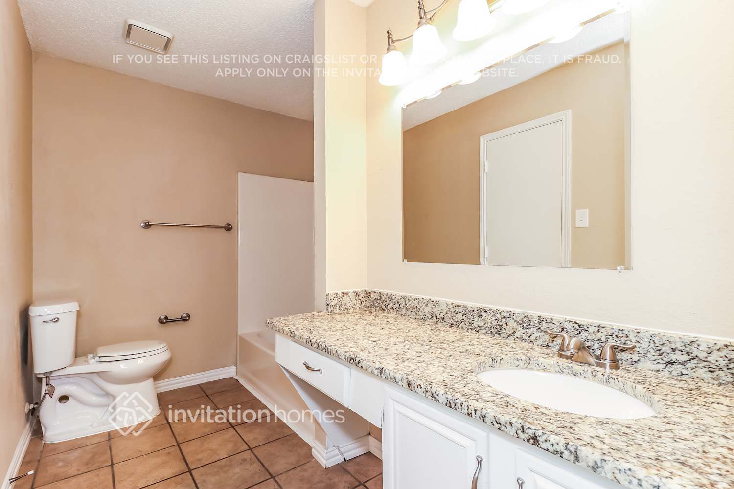 Building Photo - 1216 Hidden Creek Dr