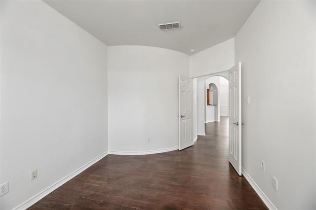 Building Photo - 1143 Polo Heights Dr