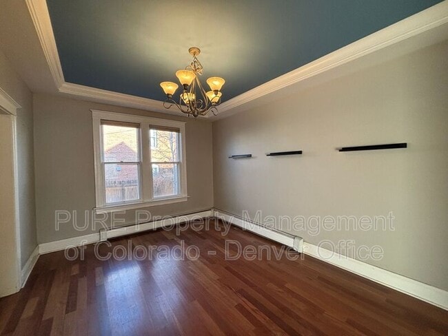 Building Photo - 1529 E 23rd Ave