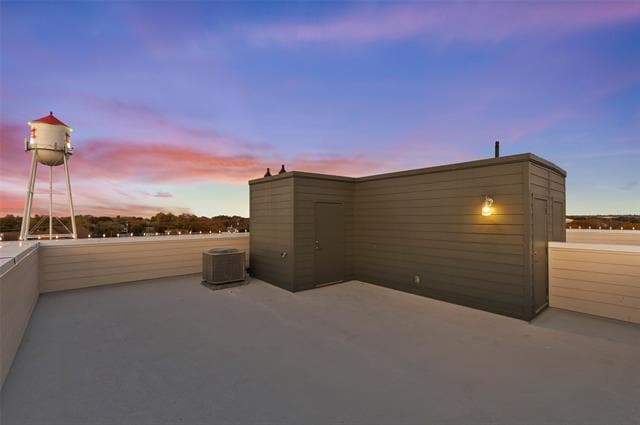 Building Photo - 7186 Birch Mews