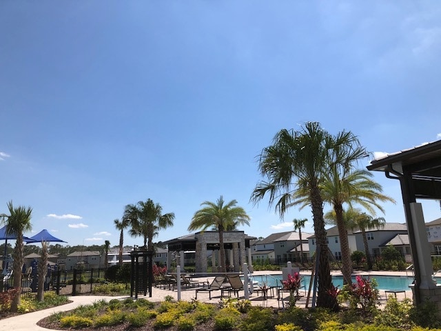 Building Photo - 12635 Salomon Cove Dr