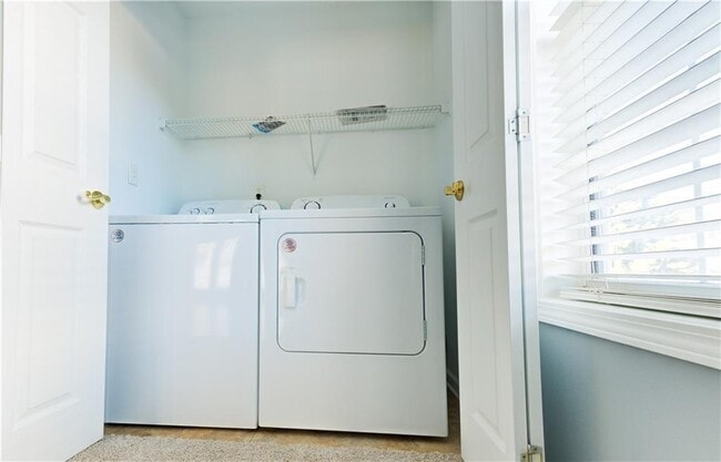 Building Photo - 3311 Heritage Walk Ln