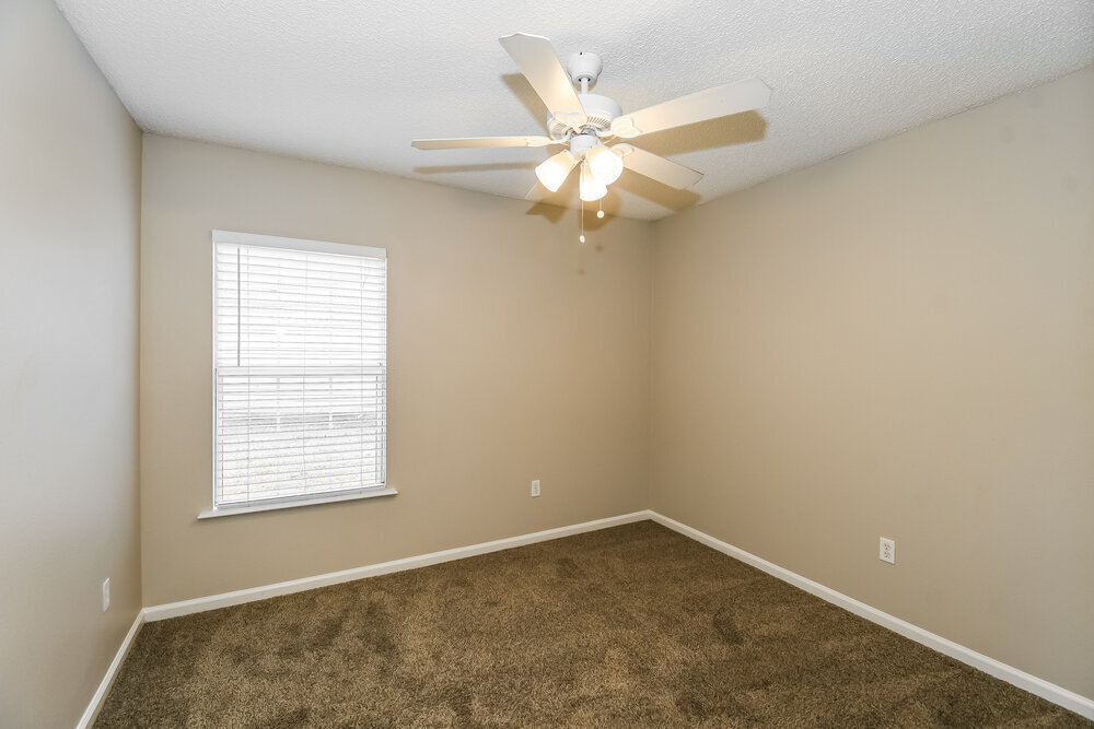 Building Photo - 12771 Megan Jean Ct