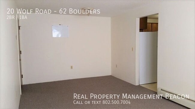 Building Photo - 20 Wolf Rd
