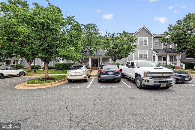 Building Photo - 20604 Cornstalk Terrace