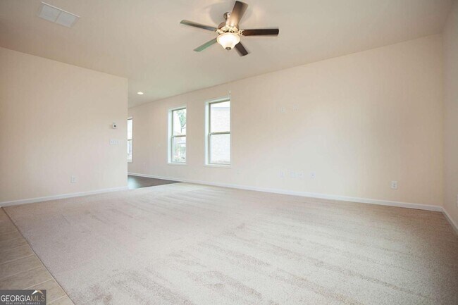 Building Photo - 4355 Almanor Cir