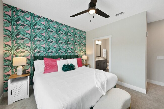 Building Photo - 11830 Buckfield Cir