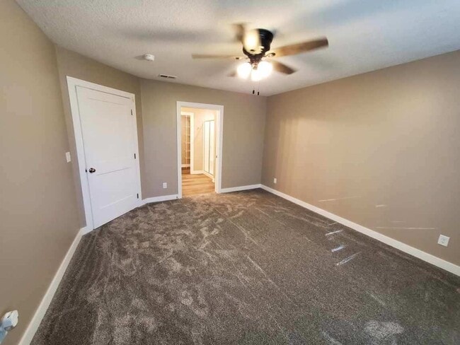 Building Photo - BRAND NEW CONSTRUCTION: 2 Bedroom 2 Full Bath Single Story in East Moline