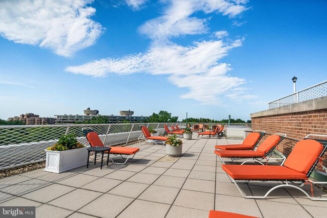 Building Photo - 4301 Massachusetts Ave NW
