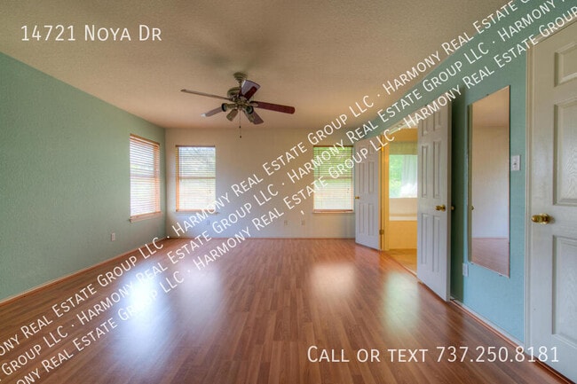 Building Photo - 14721 Noya Dr