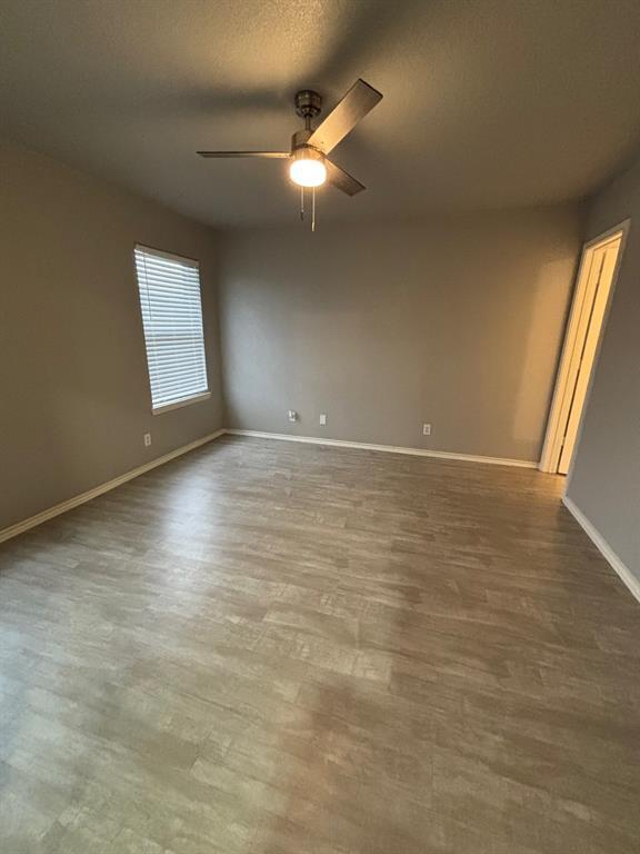 Building Photo - 4300 Maggie Dr