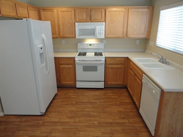Building Photo - 4750 Chino Peak Ct