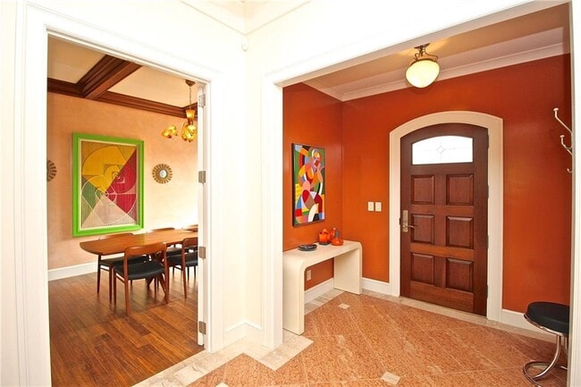 Building Photo - 203 Coggeshall Ave