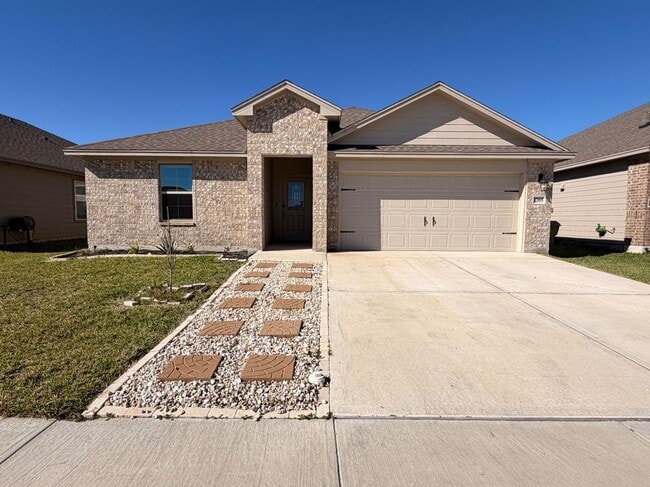 Building Photo - 2765 Excelsior Blvd