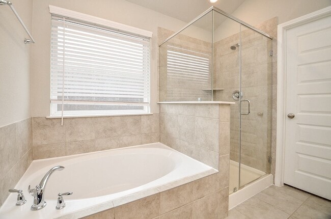 Building Photo - 21714 Reserve Ranch Trl