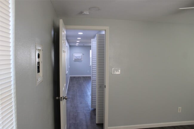 Building Photo - 4214 Fuqua St