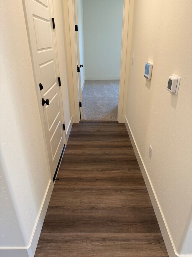 Building Photo - Brand New Home for rent in Visalia