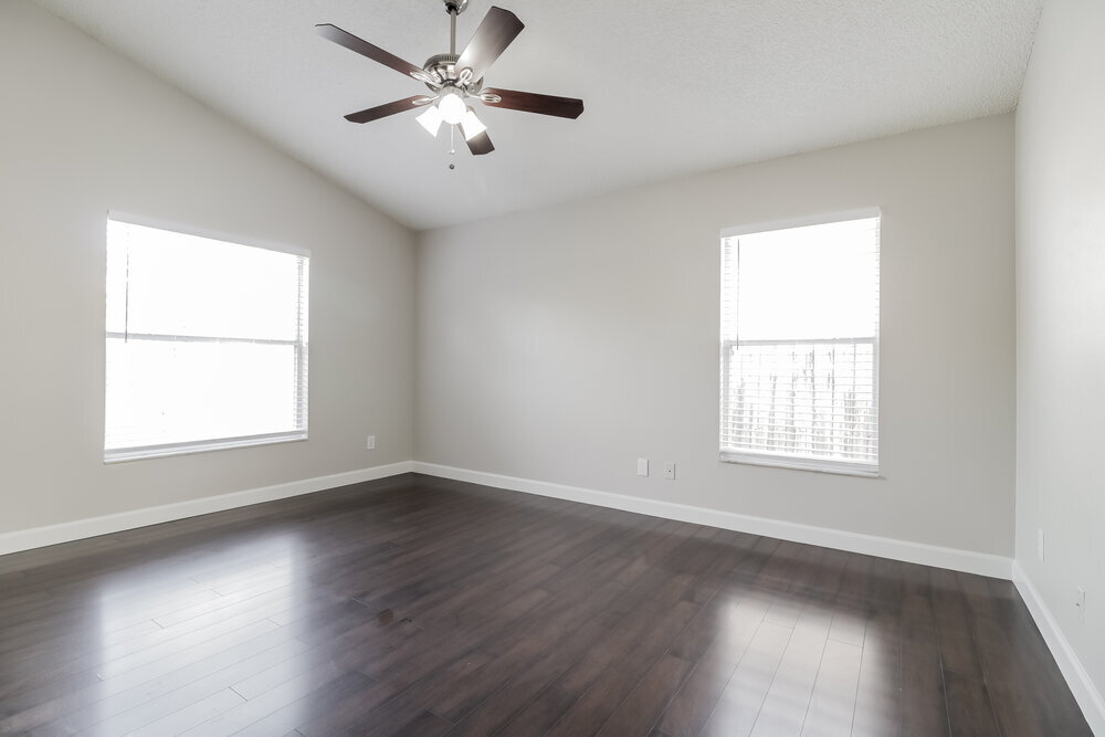 Building Photo - 14525 Lisalynne Ct