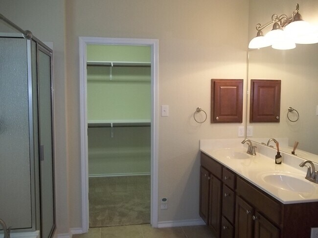 Building Photo - 9731 Common Law