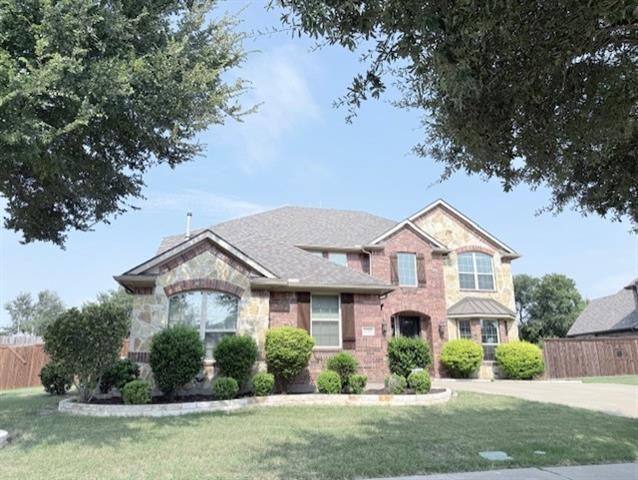Primary Photo - 12571 Valley Spring Dr