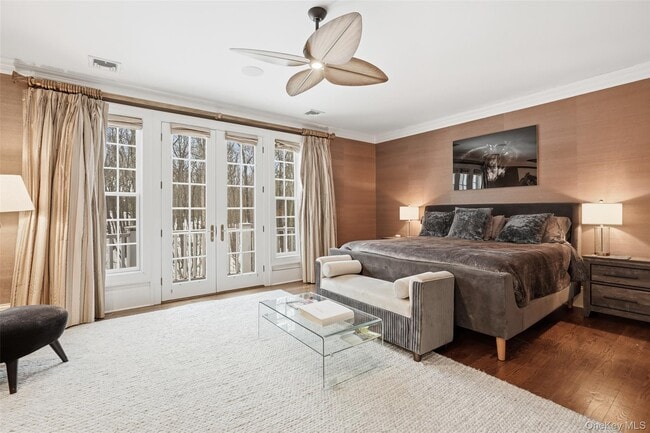 Building Photo - 5 Rock Shelter Rd