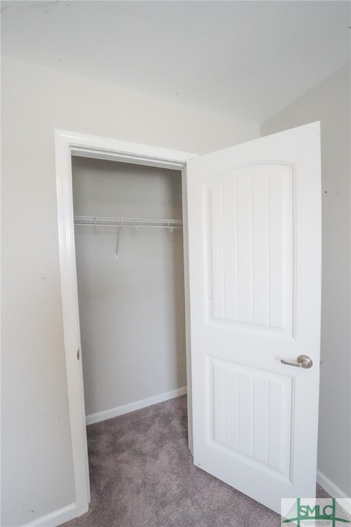 Building Photo - 165 Greyfield Cir