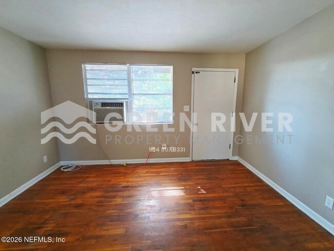 Building Photo - 11620 Charlie Rd