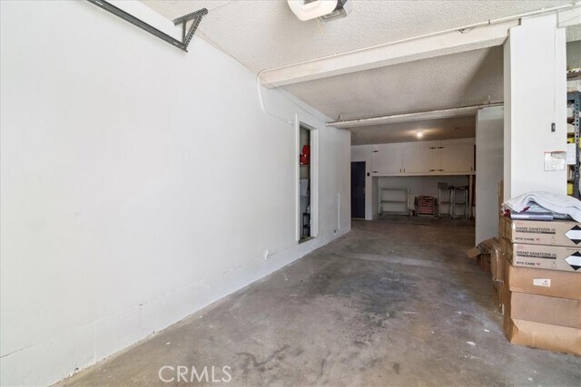 Building Photo - 40 15th St