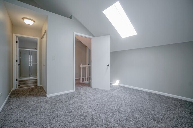 Building Photo - 11611 Davey Dr